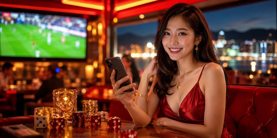 mrds66 Đăng ký tài khoản mrds66 ngay trên điện thoại