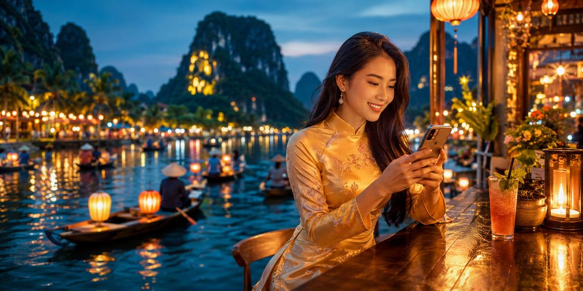 mrds66 mrds66 — xây cho dân chơi Việt