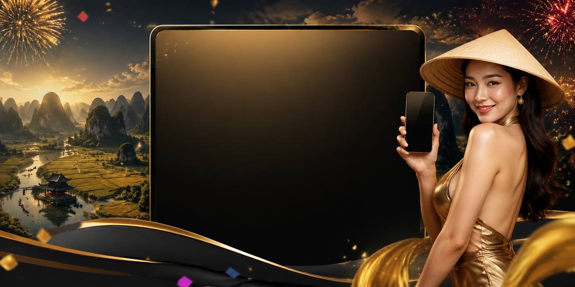 mrds66 mrds66 - Ngôi Sao Turbo Casino trực tiếp Slot